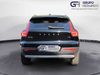 Volvo XC40 1.5 T3 MOMENTUM AUT   - Foto 2