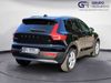 Volvo XC40 1.5 T3 MOMENTUM AUT   - Foto 2