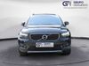 Volvo XC40 1.5 T3 MOMENTUM AUT   - Foto 2