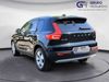 Volvo XC40 1.5 T3 MOMENTUM AUT   - Foto 2