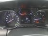 Citroën C3 Aircross BLUE HDI 110 CV SHINE   - Foto 2