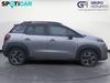 Citroën C3 Aircross BLUE HDI 110 CV SHINE   - Foto 2