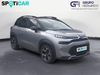 Citroën C3 Aircross BLUE HDI 110 CV SHINE   - Foto 2