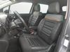 Citroën C3 Aircross BLUE HDI 110 CV SHINE   - Foto 2