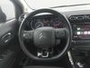 Citroën C3 Aircross BLUE HDI 110 CV SHINE   - Foto 2