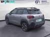 Citroën C3 Aircross BLUE HDI 110 CV SHINE   - Foto 2
