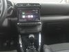Citroën C3 Aircross BLUE HDI 110 CV SHINE   - Foto 2