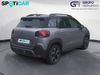 Citroën C3 Aircross BLUE HDI 110 CV SHINE   - Foto 2