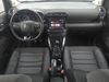 Citroën C3 Aircross BLUE HDI 110 CV SHINE   - Foto 2