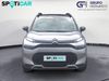 Citroën C3 Aircross BLUE HDI 110 CV SHINE   - Foto 2