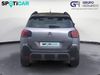 Citroën C3 Aircross BLUE HDI 110 CV SHINE   - Foto 2