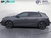 Opel Astra GS 1.5 D DTH AT8 S/S 130 CV AUT   - Foto 2
