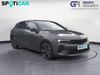 Opel Astra GS 1.5 D DTH AT8 S/S 130 CV AUT   - Foto 2