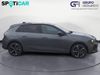Opel Astra GS 1.5 D DTH AT8 S/S 130 CV AUT   - Foto 2