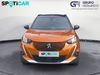 Peugeot e-2008 GT LINE ELECTRICO 136 CV   - Foto 2