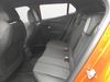 Peugeot e-2008 GT LINE ELECTRICO 136 CV   - Foto 2