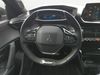 Peugeot e-2008 GT LINE ELECTRICO 136 CV   - Foto 2