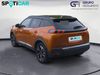 Peugeot e-2008 GT LINE ELECTRICO 136 CV   - Foto 2