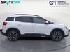 Citroën C5 Aircross BLUE HDI 130 CV FEEL   - Foto 2