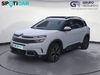 Citroën C5 Aircross BLUE HDI 130 CV FEEL   - Foto 2