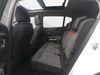 Citroën C5 Aircross BLUE HDI 130 CV FEEL   - Foto 2