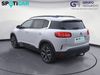 Citroën C5 Aircross BLUE HDI 130 CV FEEL   - Foto 2