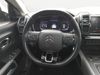 Citroën C5 Aircross BLUE HDI 130 CV FEEL   - Foto 2