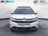 Citroën C5 Aircross BLUE HDI 130 CV FEEL   - Foto 2