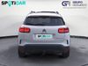 Citroën C5 Aircross BLUE HDI 130 CV FEEL   - Foto 2