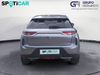 DS DS 3 CROSSBACK E TENSE SO CHIC   - Foto 2