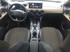DS DS 3 CROSSBACK E TENSE SO CHIC   - Foto 2