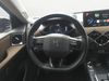 DS DS 3 CROSSBACK E TENSE SO CHIC   - Foto 2
