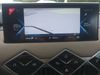 DS DS 3 CROSSBACK E TENSE SO CHIC   - Foto 2