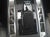DS DS 3 CROSSBACK E TENSE SO CHIC   - Foto 2