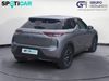 DS DS 3 CROSSBACK E TENSE SO CHIC   - Foto 2