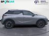DS DS 3 CROSSBACK E TENSE SO CHIC   - Foto 2