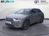 DS DS 3 CROSSBACK E TENSE SO CHIC   - Foto 2
