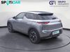 DS DS 3 CROSSBACK E TENSE SO CHIC   - Foto 2