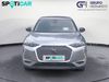 DS DS 3 CROSSBACK E TENSE SO CHIC   - Foto 2