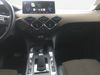DS DS 3 CROSSBACK E TENSE SO CHIC   - Foto 2