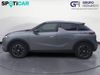 DS DS 3 CROSSBACK E TENSE SO CHIC   - Foto 2