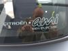 Citroën AMI 100% ELECTRIC AMI   - Foto 2