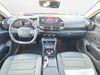 Citroën ë-C4 ELECTRICO FEEL PACK   - Foto 2
