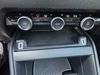 Citroën ë-C4 ELECTRICO FEEL PACK   - Foto 2