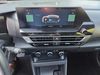 Citroën ë-C4 ELECTRICO FEEL PACK   - Foto 2