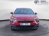 Citroën ë-C4 ELECTRICO FEEL PACK   - Foto 2