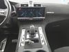 DS DS 7 CROOSBACK E TENSE 225 PERFORMANCE LINE   - Foto 2
