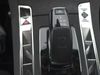 DS DS 7 CROOSBACK E TENSE 225 PERFORMANCE LINE   - Foto 2