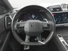 DS DS 7 CROOSBACK E TENSE 225 PERFORMANCE LINE   - Foto 2