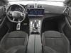 DS DS 7 CROOSBACK E TENSE 225 PERFORMANCE LINE   - Foto 2